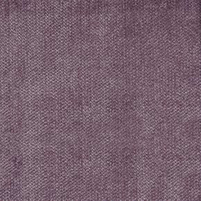 Microfibra Orinoco 64