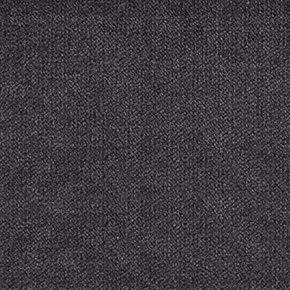 Microfibra Orinoco 96