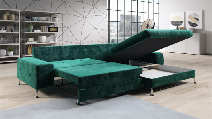 Imaginea Coltar Wenus