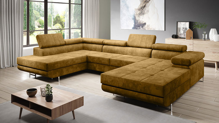 Imaginea Coltar Lotuss