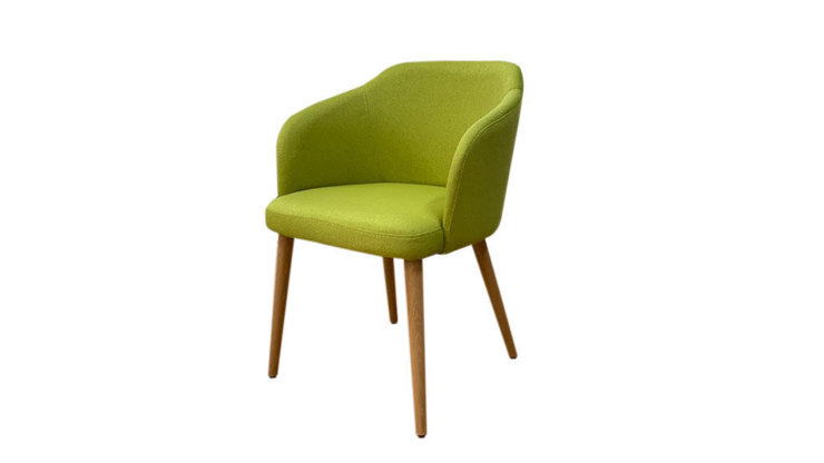 Imaginea Scaun Croco