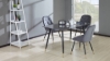 Poza cu Scaun TC-2072