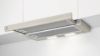 Poza cu Hota Electrolux LFP316AS