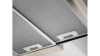 Poza cu Hota Electrolux LFP316AS