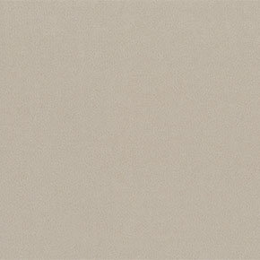 Mat Velvet 06 [+230,00 RON]