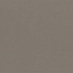 Mat Velvet 09 [+230,00 RON]