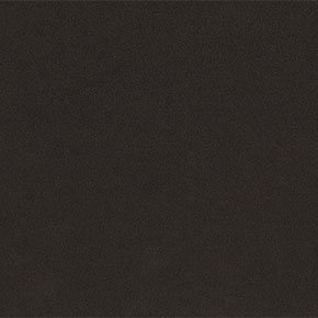 Mat Velvet 29 [+230,00 RON]