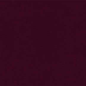 Mat Velvet 68 [+230,00 RON]