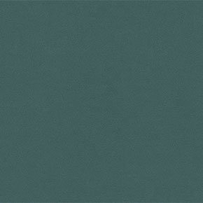 Mat Velvet 72 [+230,00 RON]