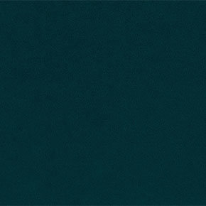 Mat Velvet 77 [+230,00 RON]