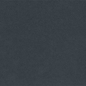 Mat Velvet 93 [+230,00 RON]