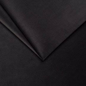 Microfibra Tiffany 19 [+240,00 RON]