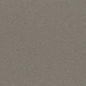 Mat Velvet 09 [+240,00 RON]