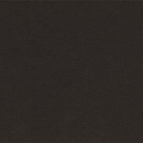 Mat Velvet 29 [+240,00 RON]