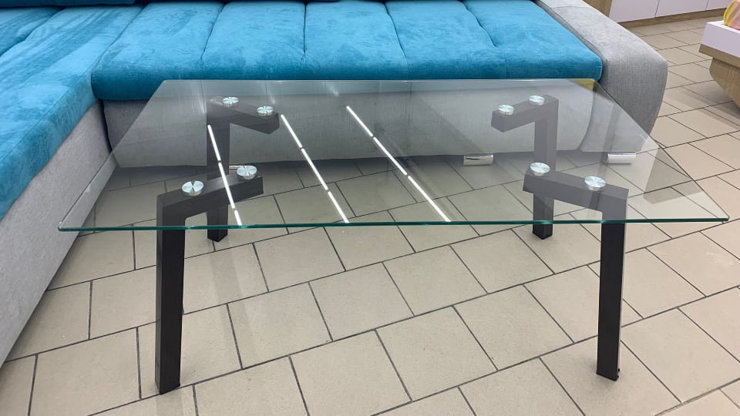 Imaginea Masa CT-9604