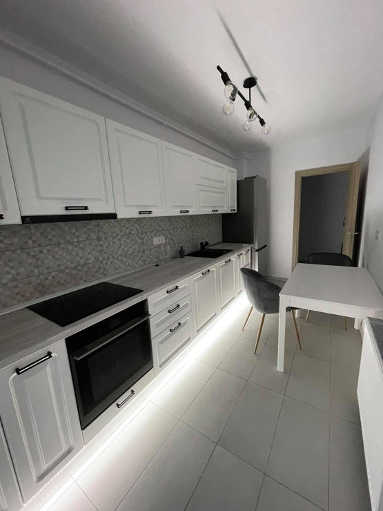 Imaginea Bucatarii Comanda