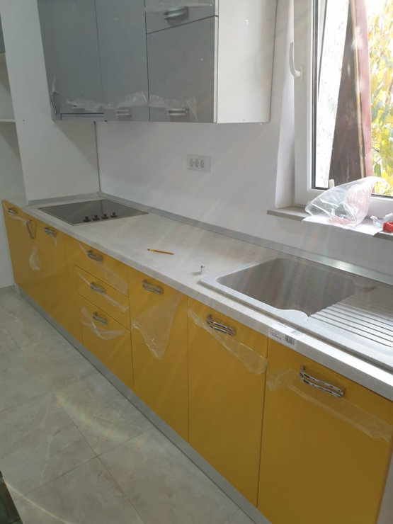 Imaginea Bucatarii Comanda