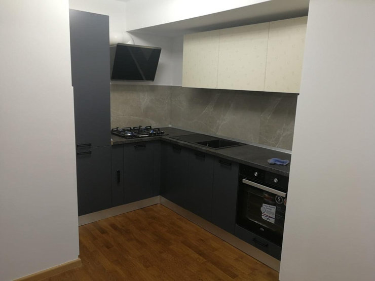 Imaginea Bucatarii Comanda