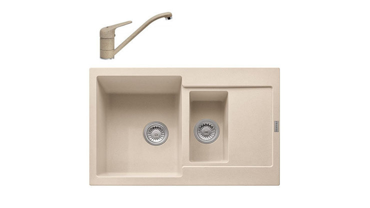 Imaginea Chiuveta Franke Maris MRG 651