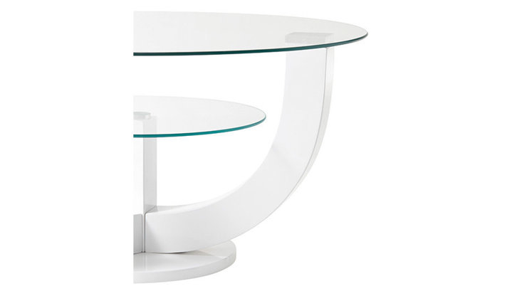 Imaginea Masuta cafea Denver