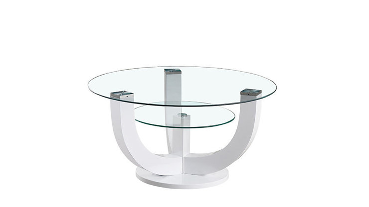 Imaginea Masuta cafea Denver