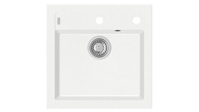 Imaginea Chiuveta Formic 20G