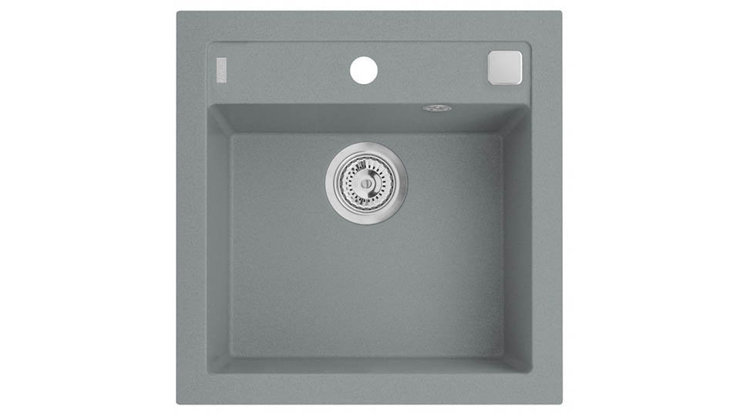 Imaginea Chiuveta Formic 20G