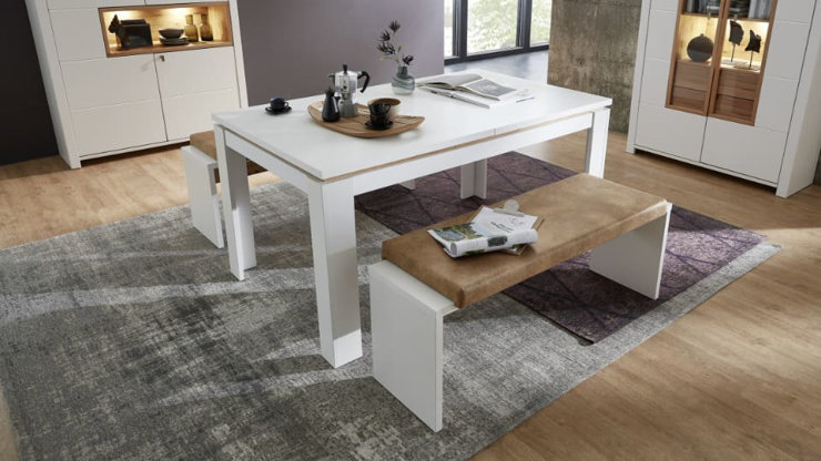 Imaginea Bancuta Serpio