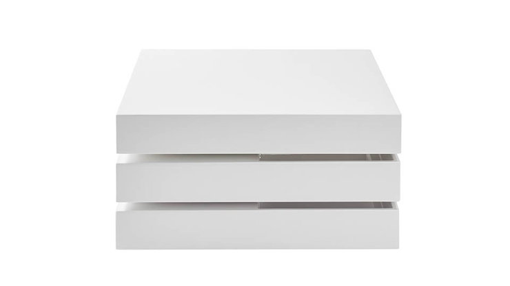 Imaginea Masuta cafea Seattle