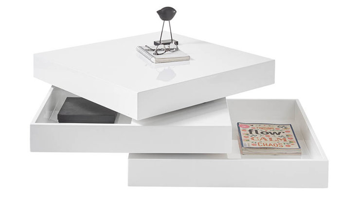 Imaginea Masuta cafea Seattle