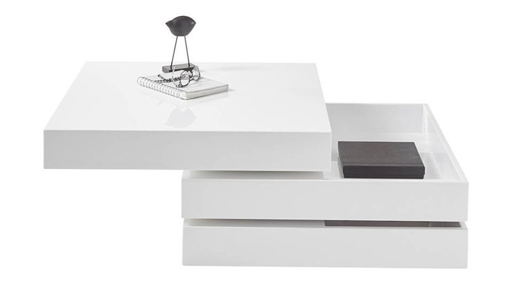 Imaginea Masuta cafea Seattle