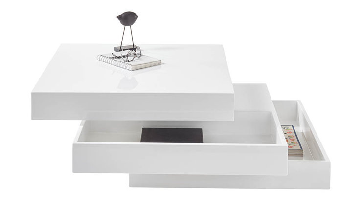 Imaginea Masuta cafea Seattle