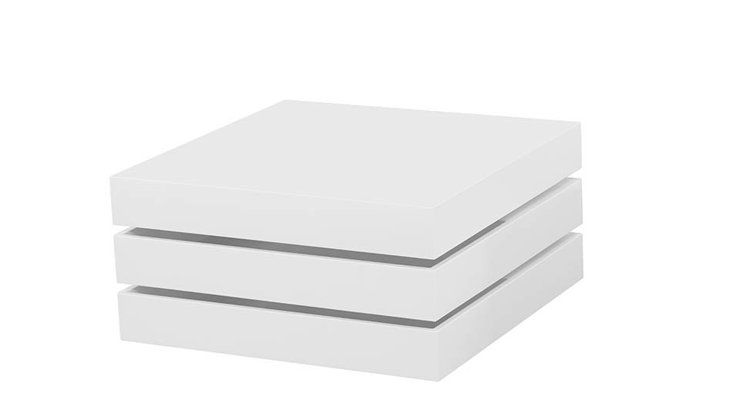 Imaginea Masuta cafea Seattle