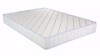 Poza cu Saltea Argentum Therapy Memory arctic gel