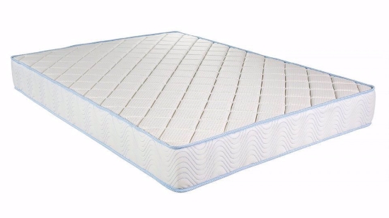 Poza cu Saltea Argentum Therapy Memory arctic gel