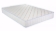 Poza cu Saltea Argentum Therapy Memory arctic gel
