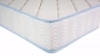 Poza cu Saltea Argentum Therapy Memory arctic gel