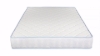 Poza cu Saltea Argentum Therapy Memory arctic gel