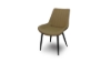 Poza cu Scaun TS-D005