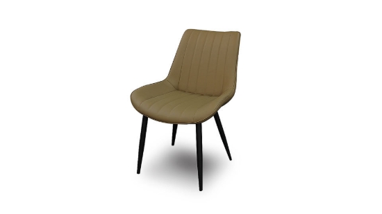 Poza cu Scaun TS-D005