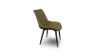 Poza cu Scaun TS-D005