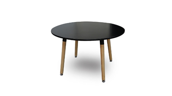 Poza cu Masuta cafea TS-834