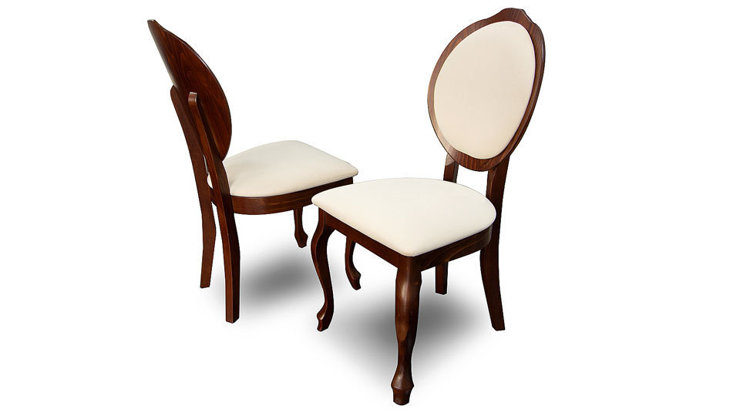 Imaginea Scaun MEB 76