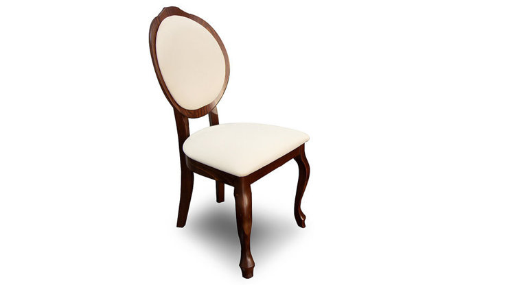 Imaginea Scaun MEB 76