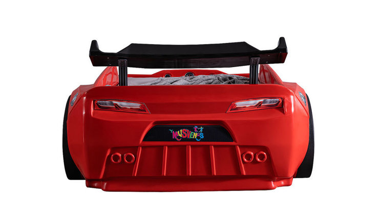 Imaginea Pat masina Champion