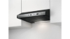 Poza cu Hota ZANUSSI ZHT631X