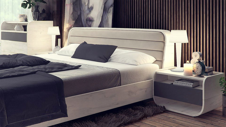 Imaginea Dormitor S02