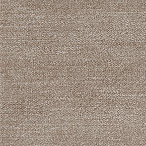 Microfibra Orinoco 22