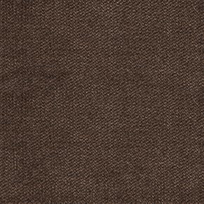 Microfibra Orinoco 29