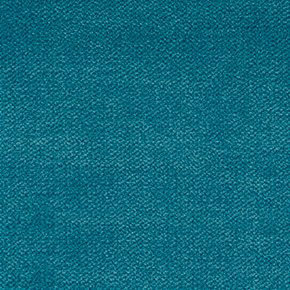 Microfibra Orinoco 85